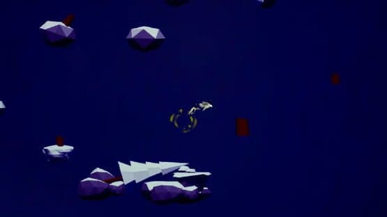 Flapping Over It — screenshot 4