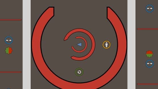 Trianguluv — screenshot 4