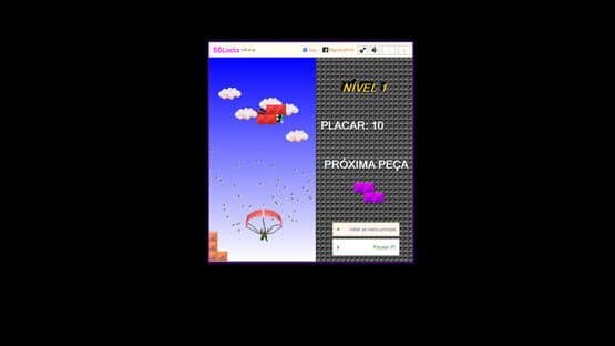 BBlocks — screenshot 5