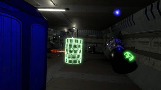 Orb Labs, Inc. — screenshot 1