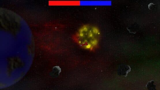 500 Years Act 1 — screenshot 5