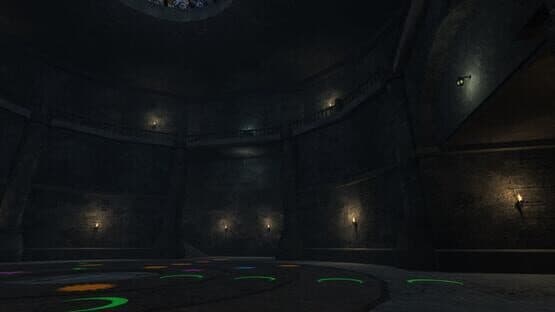 Spellbind — screenshot 2