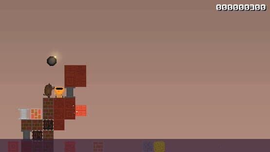 Squeakers — screenshot 7