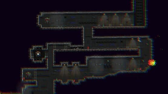 Enyo Arcade — screenshot 5