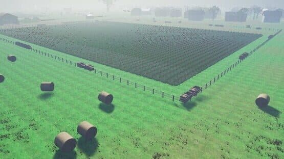 Lawnmower Game — screenshot 3