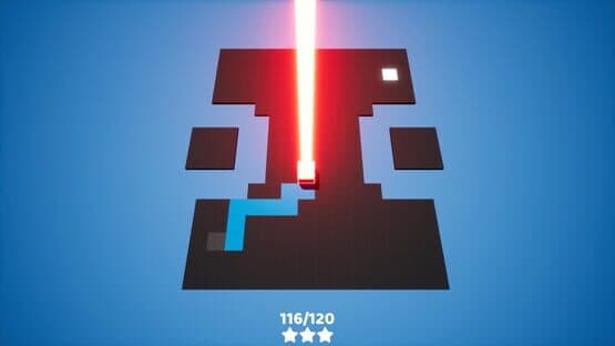 Tryon — screenshot 2