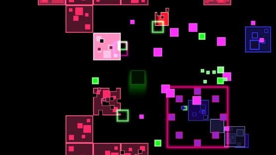 Disastr_Blastr — screenshot 1