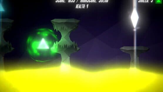 Prismatix — screenshot 7