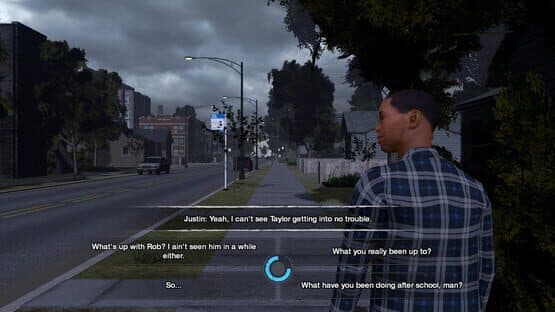 We Are Chicago — screenshot 2