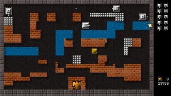 Tanks — screenshot 6