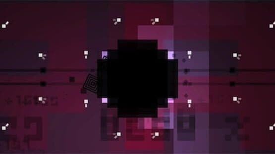 Bit.Trip Complete — screenshot 4