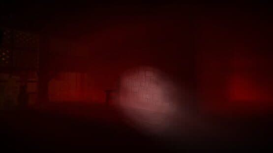 Nine — screenshot 4