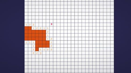 MinSweeper — screenshot 6