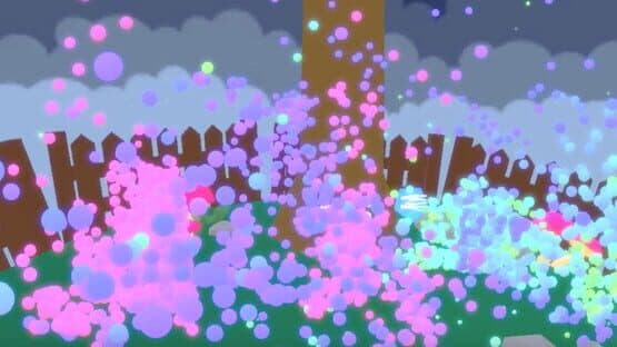Bubble Labs VR — screenshot 5