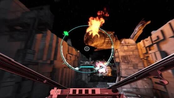 Star Wars: Battle Pod — screenshot 4