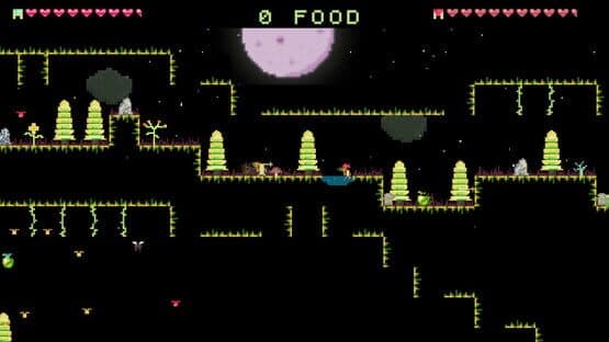Habitus — screenshot 1