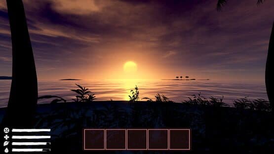 Shimmer — screenshot 1