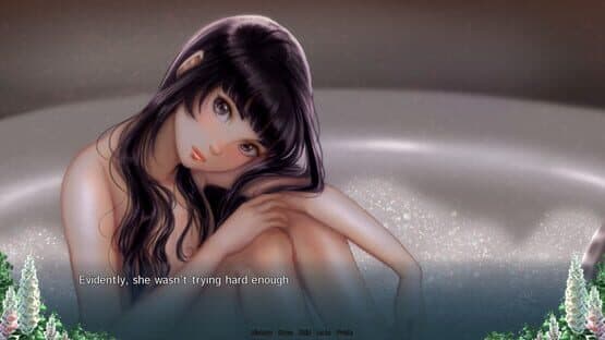 Empty Horizons — screenshot 5