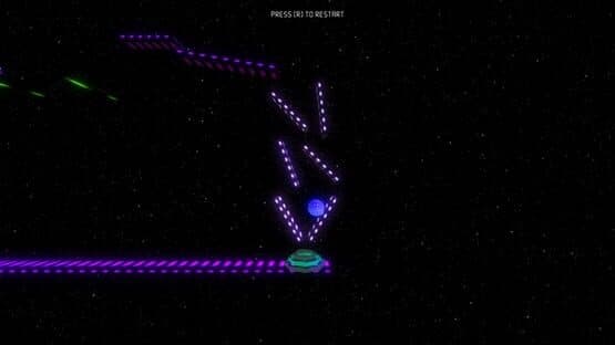 Mind Spheres — screenshot 4