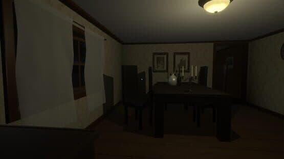 Welcome to the Game — screenshot 3
