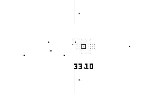 Dodge — screenshot 1