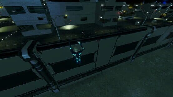 Safe Not Safe — screenshot 2