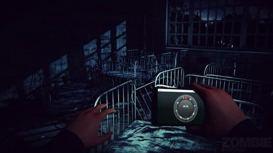 Daylight — screenshot 5