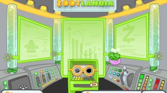 MatchyGotchy Z — screenshot 4