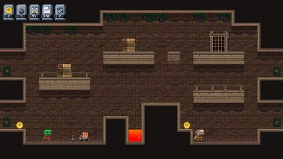 Debtor — screenshot 4