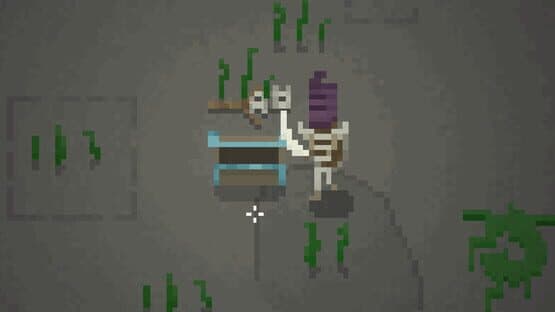 Underworld Dungeon — screenshot 2