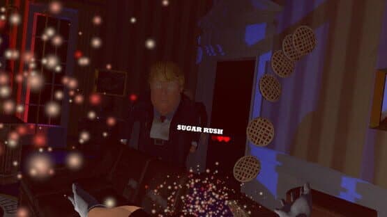 Humble Pie — screenshot 4