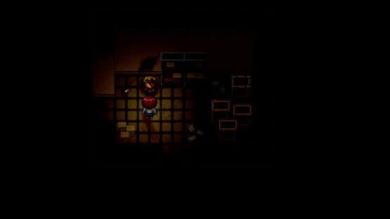 Ino — screenshot 1