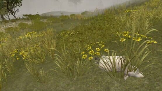 Wild Game Hunter VR — screenshot 5