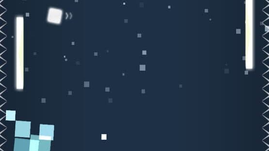Vertical Dash — screenshot 1