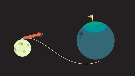 What the Golf? — screenshot 4