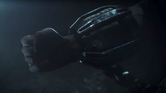Immortal: Unchained — screenshot 1