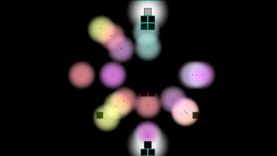 Glo — screenshot 2