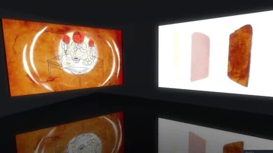 Ricerca VR — screenshot 1