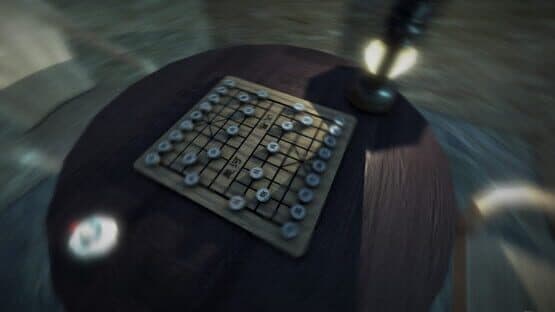 Chinese Chess: Elephant Game — screenshot 3