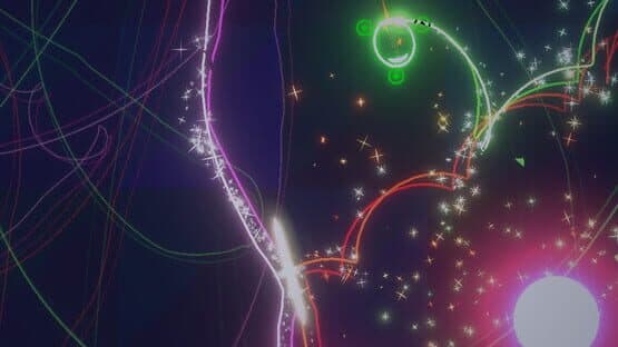 RocketsRocketsRockets — screenshot 5