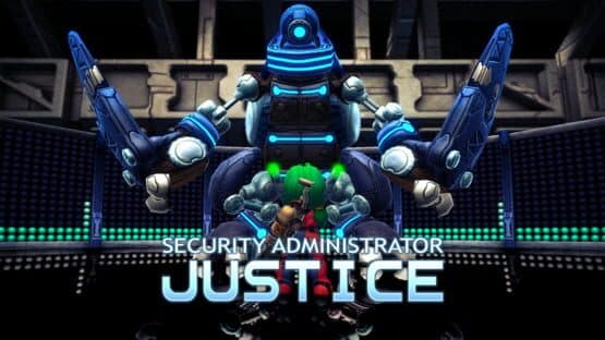 Assault Android Cactus — screenshot 8