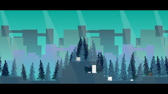The Prism — screenshot 3