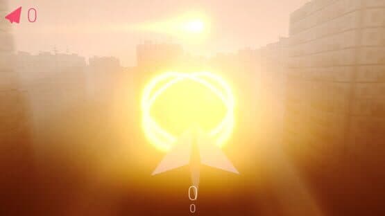 Chill Out — screenshot 5