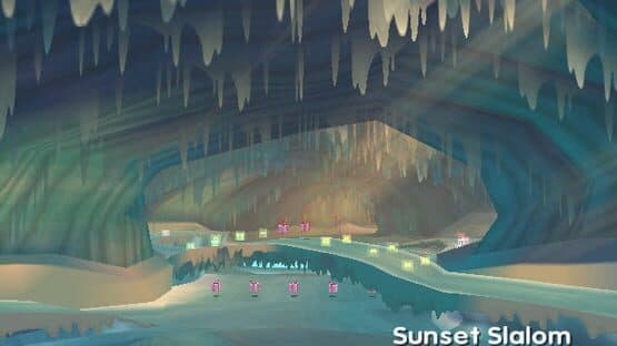 MySims Racing — screenshot 7