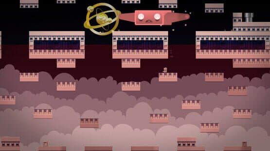 The Land of Eyas — screenshot 3