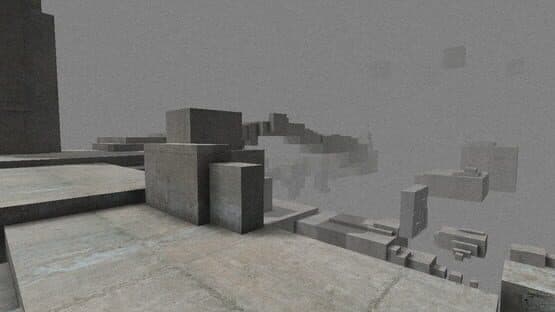 Kairo — screenshot 1