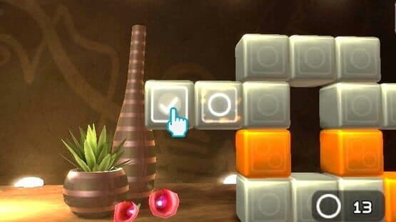 Art of Balance Touch! — screenshot 3