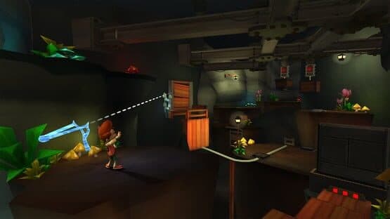 Along Together — screenshot 3
