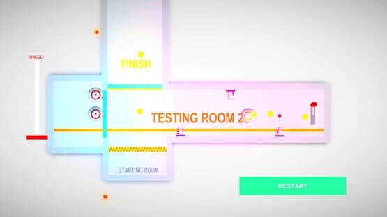 Algorithm — screenshot 5