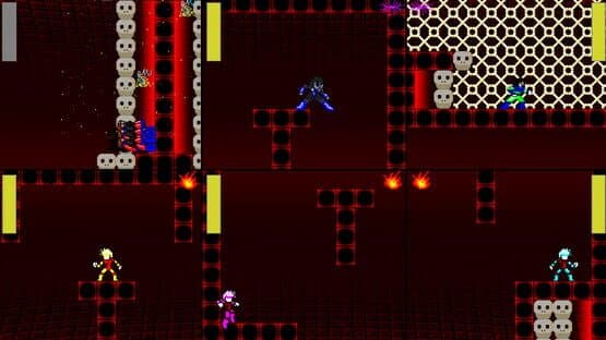 Macroboy Y — screenshot 1